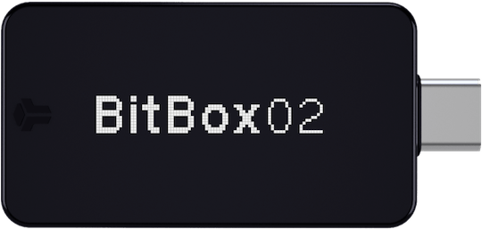 Best02 welcome screen